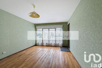  maison la-ferte-alais 91590