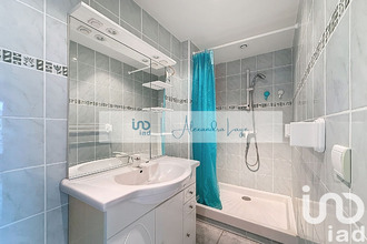  maison la-ferte-alais 91590