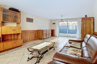  maison la-ferte-alais 91590