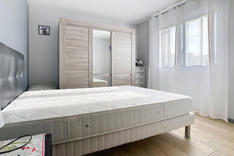  maison la-ferte-alais 91590