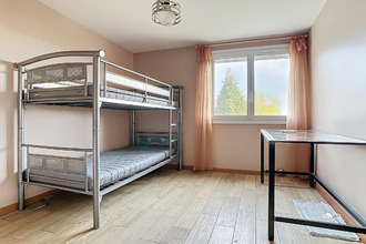  maison la-ferte-alais 91590