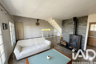  maison la-ferte-alais 91590