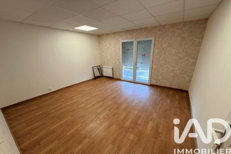  maison la-ferte-alais 91590