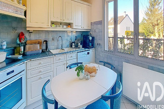  maison la-ferte-alais 91590