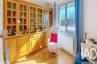  maison la-ferte-alais 91590