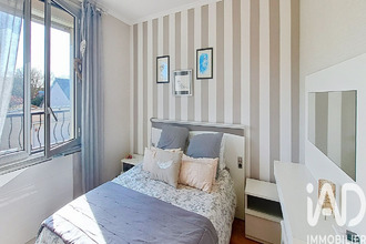  maison la-ferte-alais 91590
