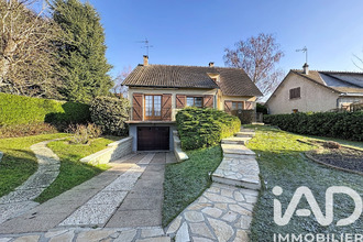  maison la-ferte-alais 91590