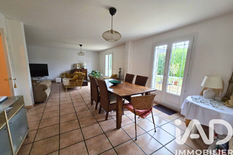  maison la-ferte-alais 91590