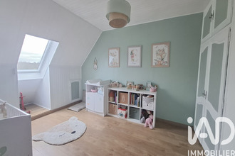  maison la-ferte-alais 91590