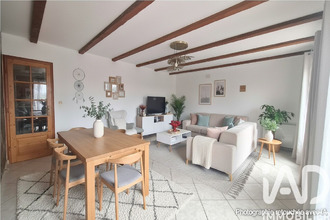  maison la-ferte-alais 91590