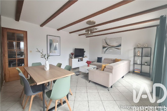  maison la-ferte-alais 91590