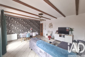  maison la-ferte-alais 91590