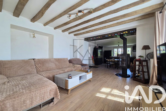  maison la-ferte-alais 91590