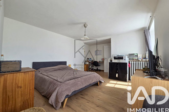  maison la-ferte-alais 91590