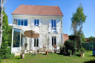  maison la-ferte-alais 91590