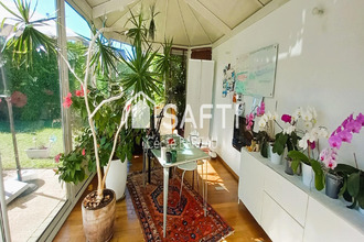  maison la-ferte-alais 91590