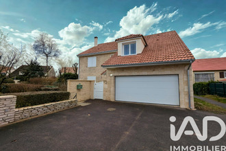  maison la-ferte-alais 91590