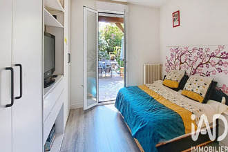  maison la-ferte-alais 91590