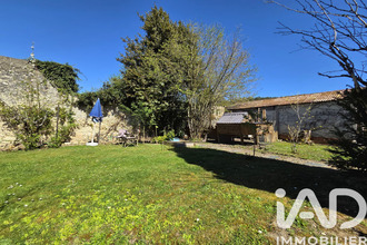  maison la-ferte-alais 91590