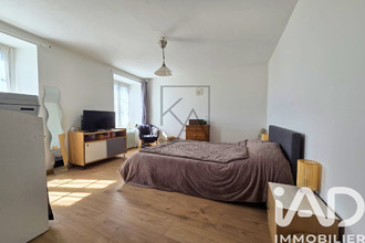  maison la-ferte-alais 91590