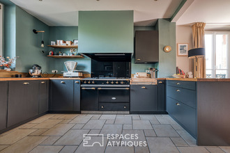  maison la-ferte-alais 91590