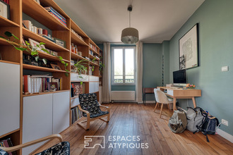  maison la-ferte-alais 91590