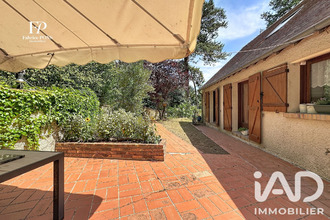  maison la-ferte-alais 91590