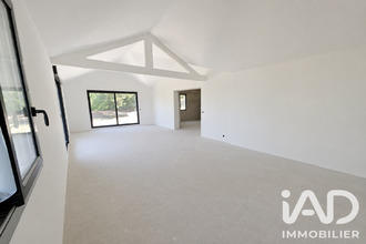  maison la-ferte-alais 91590