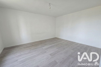  maison la-ferte-alais 91590