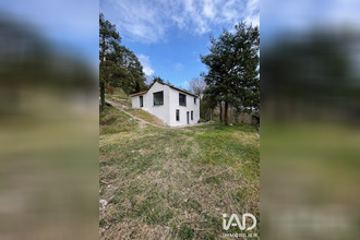  maison la-ferte-alais 91590