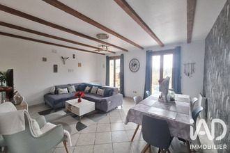  maison la-ferte-alais 91590