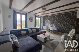  maison la-ferte-alais 91590
