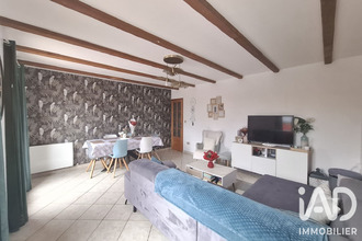  maison la-ferte-alais 91590