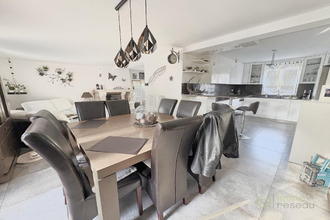  maison la-ferte-alais 91590