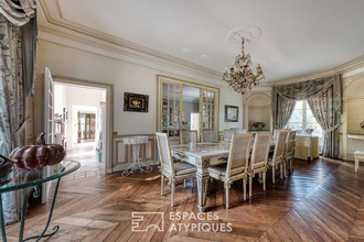  maison la-ferte-alais 91590
