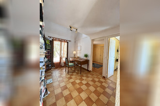  maison la-ferte-alais 91590