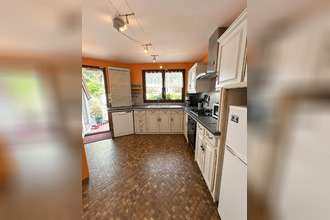  maison la-ferte-alais 91590