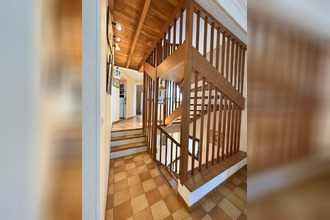  maison la-ferte-alais 91590