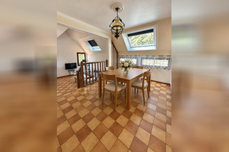  maison la-ferte-alais 91590
