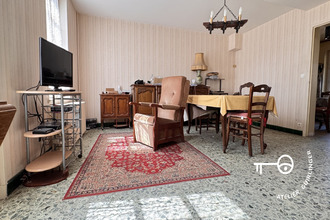  maison la-ferte-beauharnais 41210