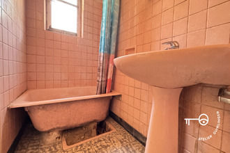  maison la-ferte-beauharnais 41210