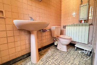  maison la-ferte-beauharnais 41210