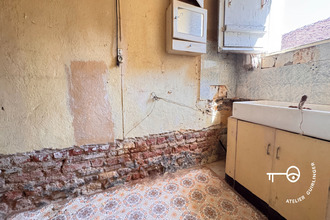  maison la-ferte-beauharnais 41210