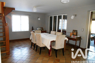  maison la-ferte-beauharnais 41210