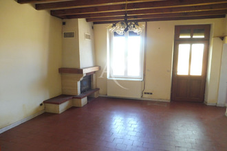  maison la-ferte-beauharnais 41210