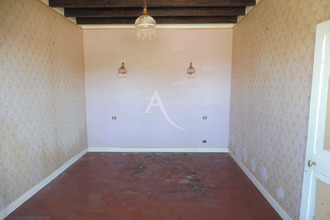  maison la-ferte-beauharnais 41210