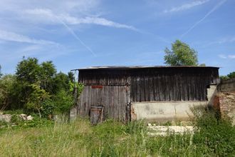  maison la-ferte-bernard 72400