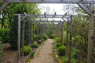  maison la-ferte-bernard 72400