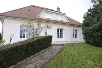  maison la-ferte-bernard 72400