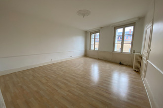  maison la-ferte-bernard 72400